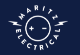 Maritz Electrical Contracting Gold Coast